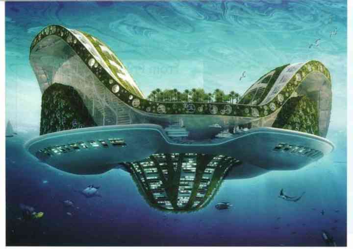 ARCHITECTURE + DESIGN architecturedesign_pl04