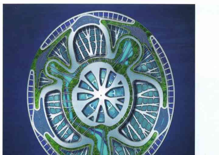 ARCHITECTURE + DESIGN architecturedesign_pl06