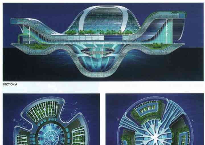 ARCHITECTURE + DESIGN architecturedesign_pl07