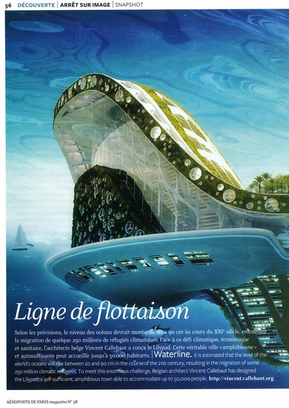 090430_aeroportsdeparis-aeroportsdeparis_pl01