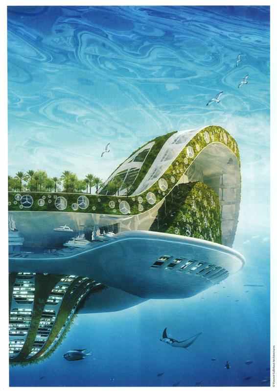 090430_aeroportsdeparis-aeroportsdeparis_pl02