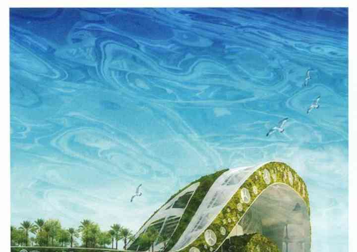 MAGAZINE AEROPORTS DE PARIS aeroportsdeparis_pl02