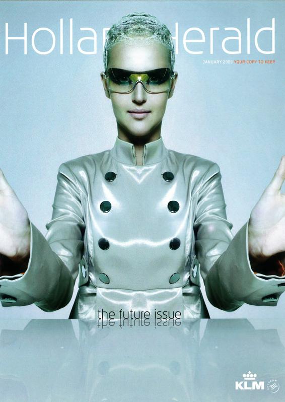 090511_hollandherald-hollandherald