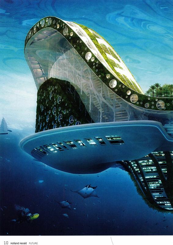 090511_hollandherald-hollandherald_pl01