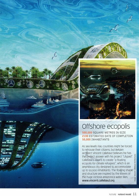 090511_hollandherald-hollandherald_pl02