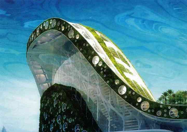 KLM HOLLAND HERALD FUTURE hollandherald_pl01