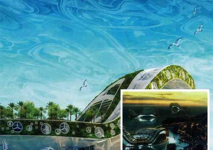 KLM HOLLAND HERALD FUTURE hollandherald_pl02