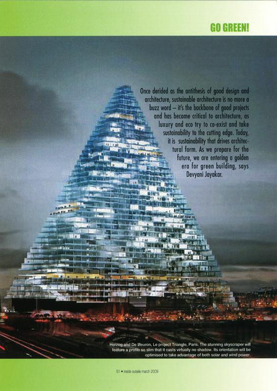 090511_insideoutside-insideoutside_pl02