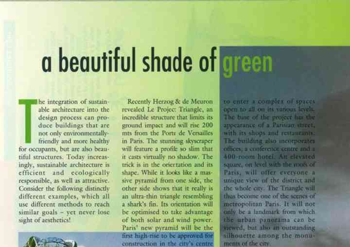 INSIDE OUTSIDE insideoutside_pl01