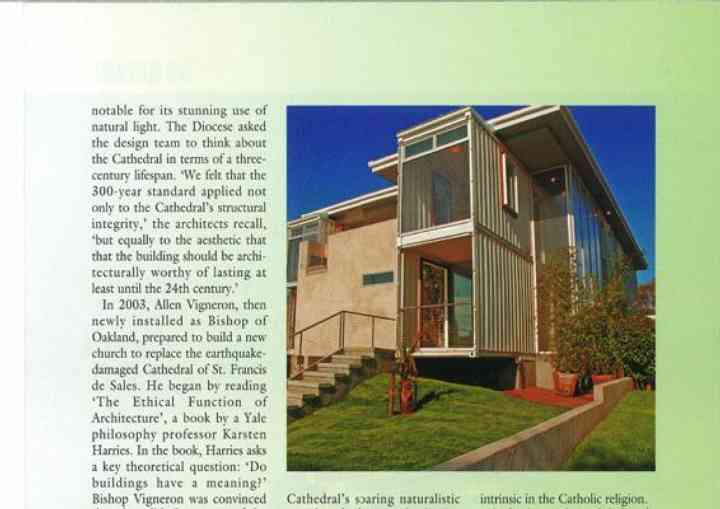 INSIDE OUTSIDE insideoutside_pl03