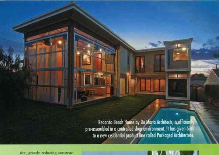 INSIDE OUTSIDE insideoutside_pl04