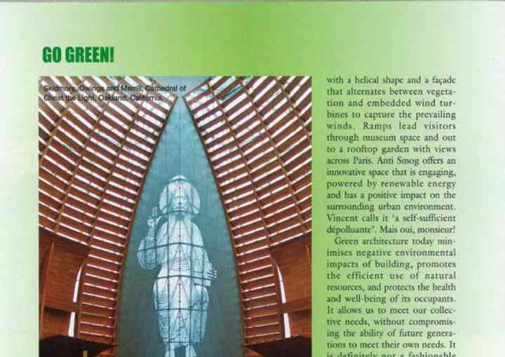 INSIDE OUTSIDE insideoutside_pl05