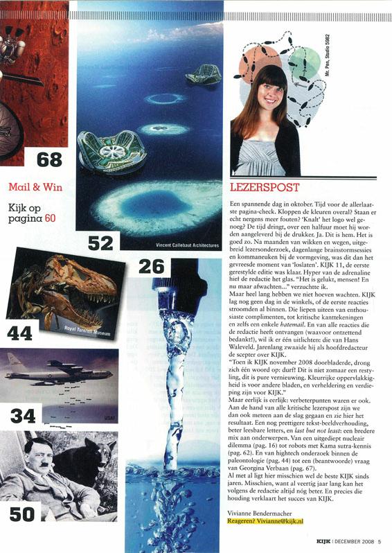 090511_kijk-kijk_pl01