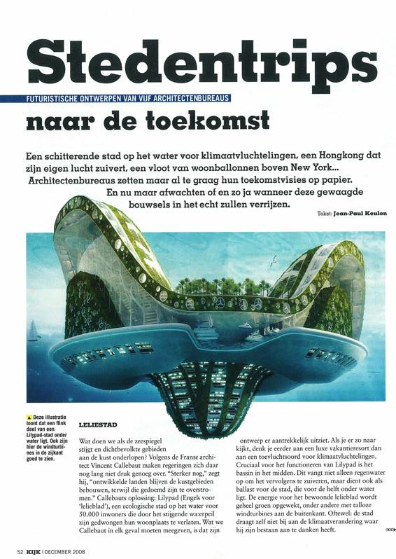 090511_kijk-kijk_pl02