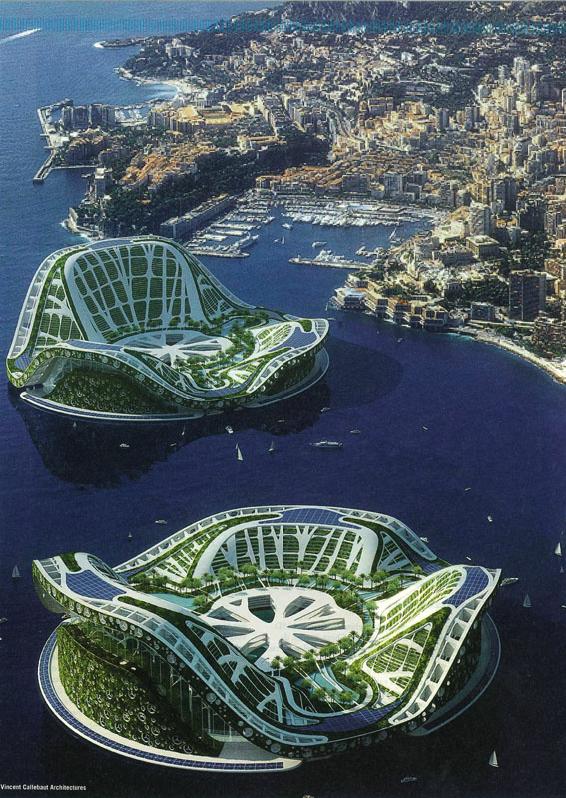 090511_kijk-kijk_pl03