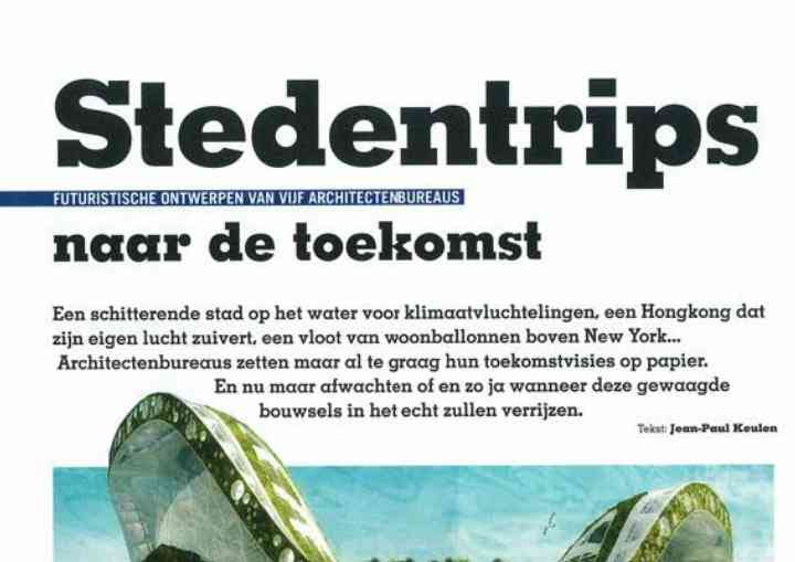 KIJK MAGAZINE kijk_pl02