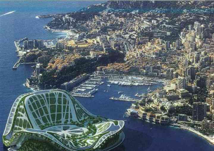 KIJK MAGAZINE kijk_pl03