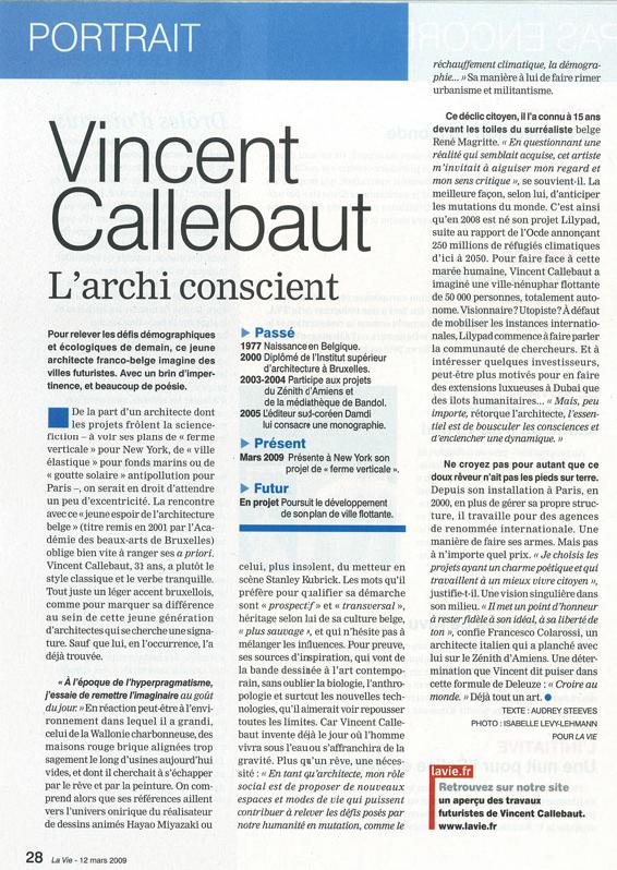 090511_lavie-lavie_pl01