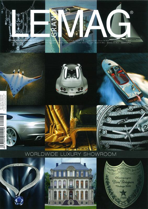 090511_legrandmag-legrandmag