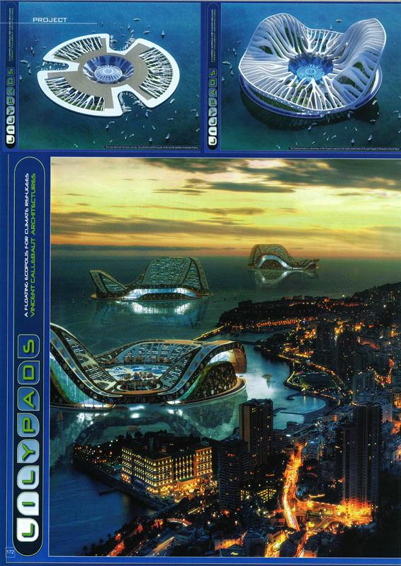 090511_legrandmag-legrandmag_pl01