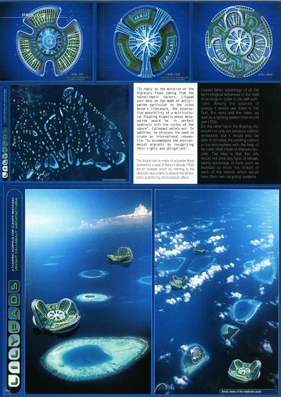 090511_legrandmag-legrandmag_pl03