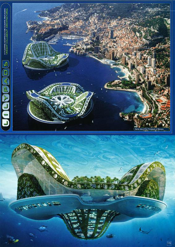 090511_legrandmag-legrandmag_pl04