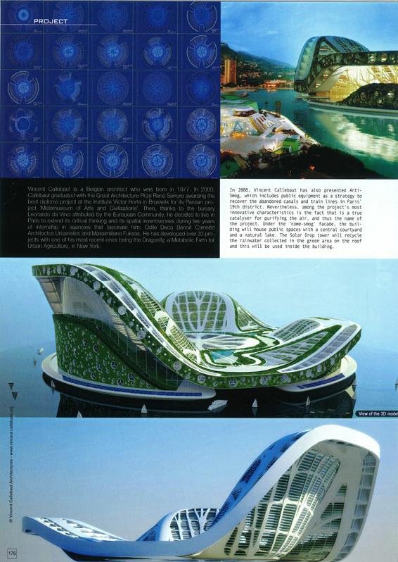 090511_legrandmag-legrandmag_pl05