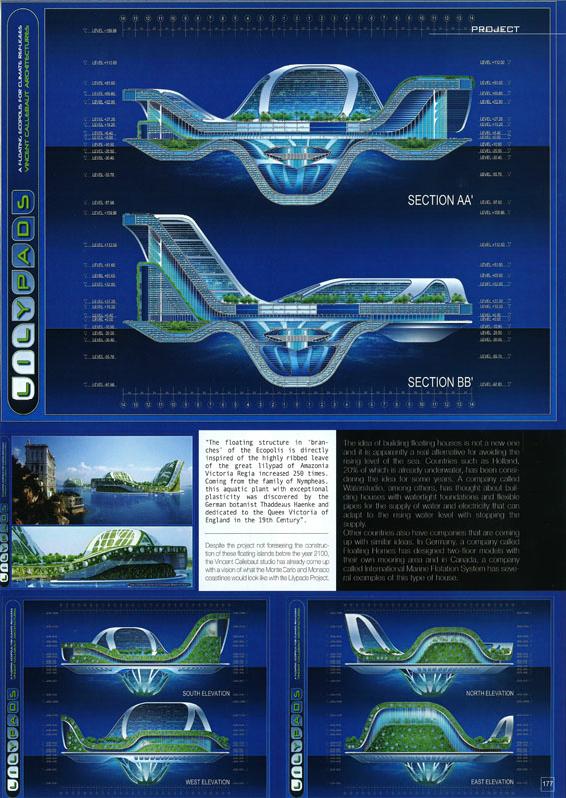 090511_legrandmag-legrandmag_pl06