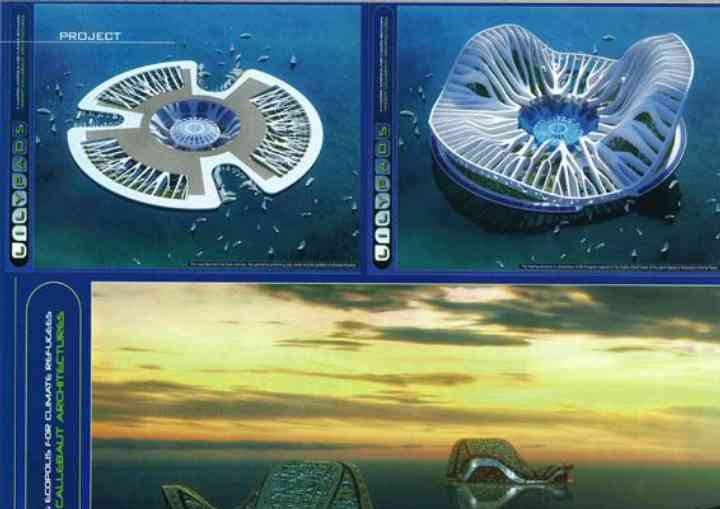 LE GRAND MAG legrandmag_pl01