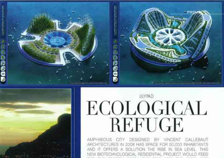 LE GRAND MAG legrandmag_pl02