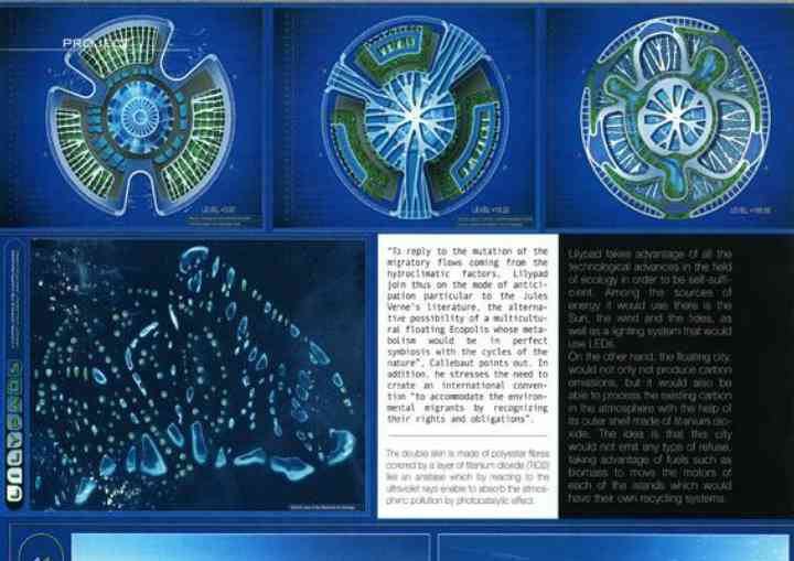 LE GRAND MAG legrandmag_pl03