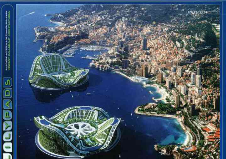 LE GRAND MAG legrandmag_pl04