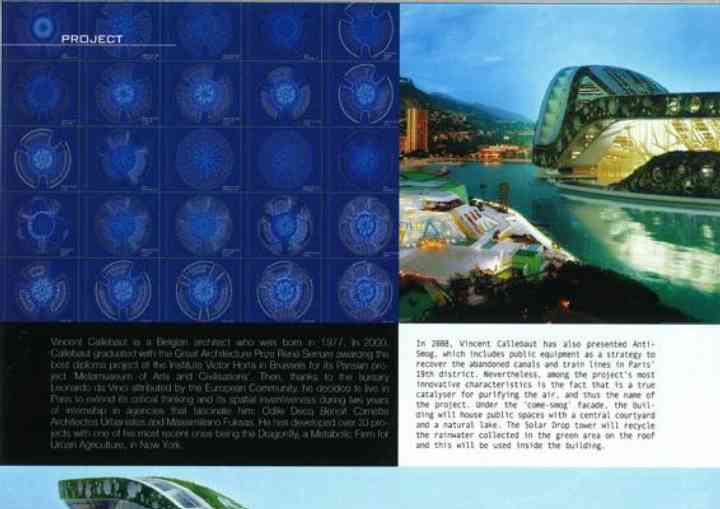 LE GRAND MAG legrandmag_pl05