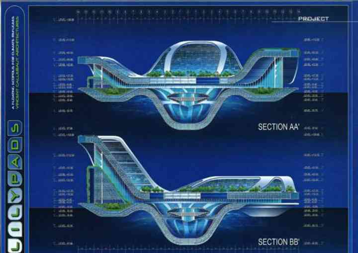 LE GRAND MAG legrandmag_pl06