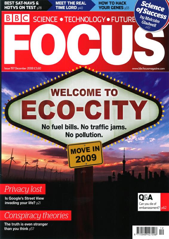 090513_focus2-focus2