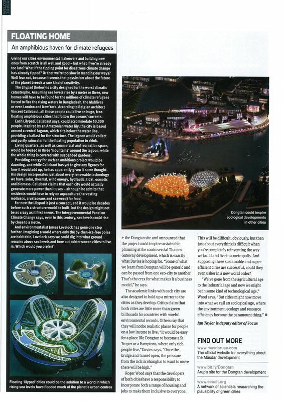 090513_focus2-focus2_pl01