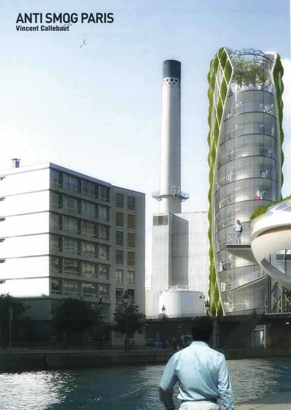 090514_arca4-arca4_pl01