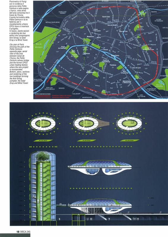 090514_arca4-arca4_pl03