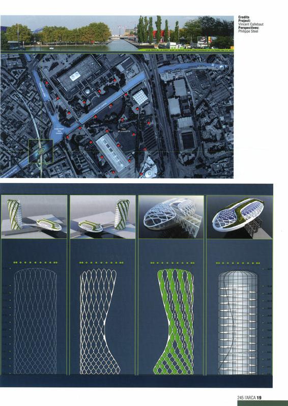 090514_arca4-arca4_pl04