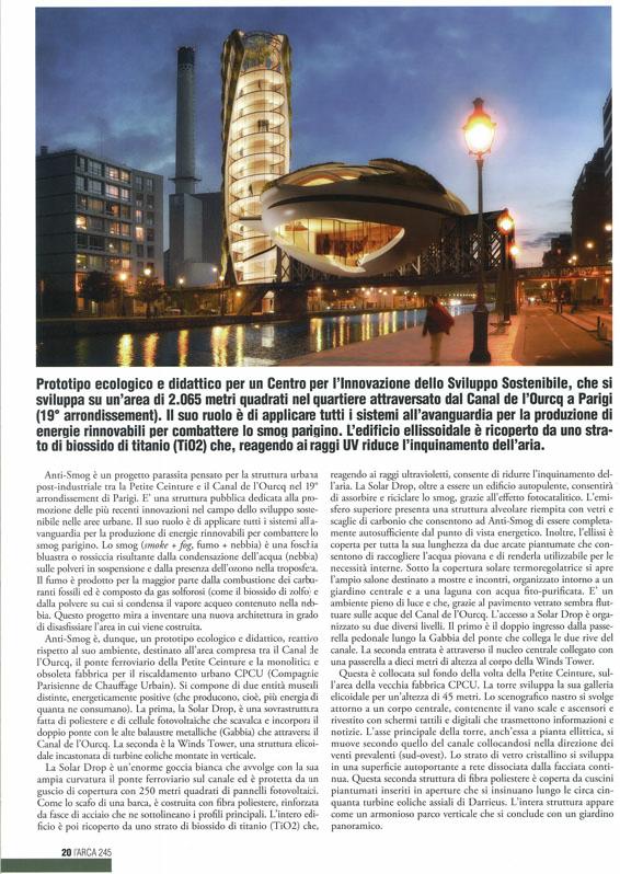 090514_arca4-arca4_pl05