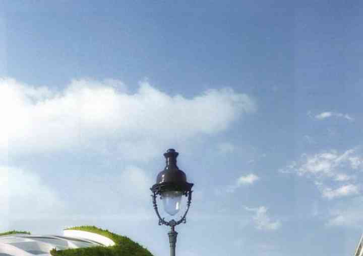 L'ARCA 245 arca4_pl02