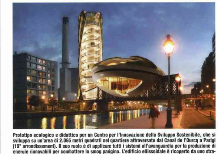 L'ARCA 245 arca4_pl05