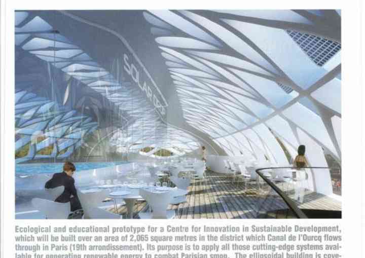 L'ARCA 245 arca4_pl06