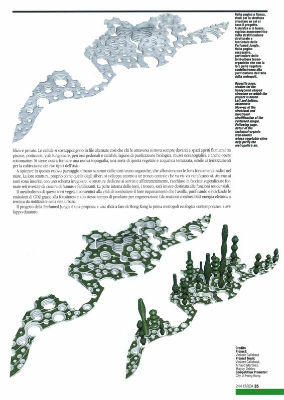 090515_arca3-arca3_pl02