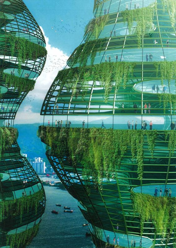 090515_arca3-arca3_pl04