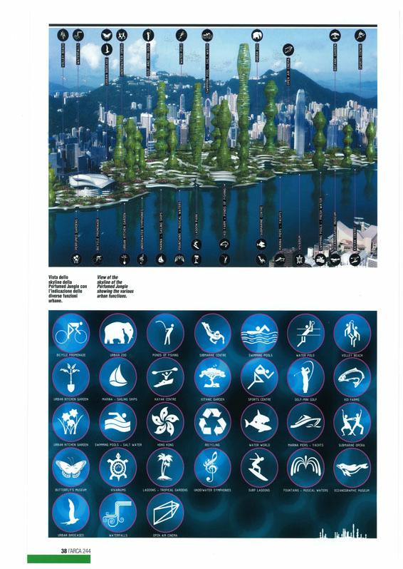 090515_arca3-arca3_pl05