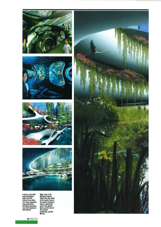 090515_arca3-arca3_pl07