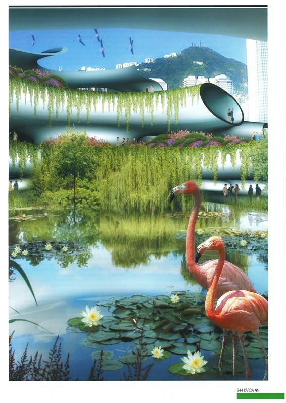 090515_arca3-arca3_pl08