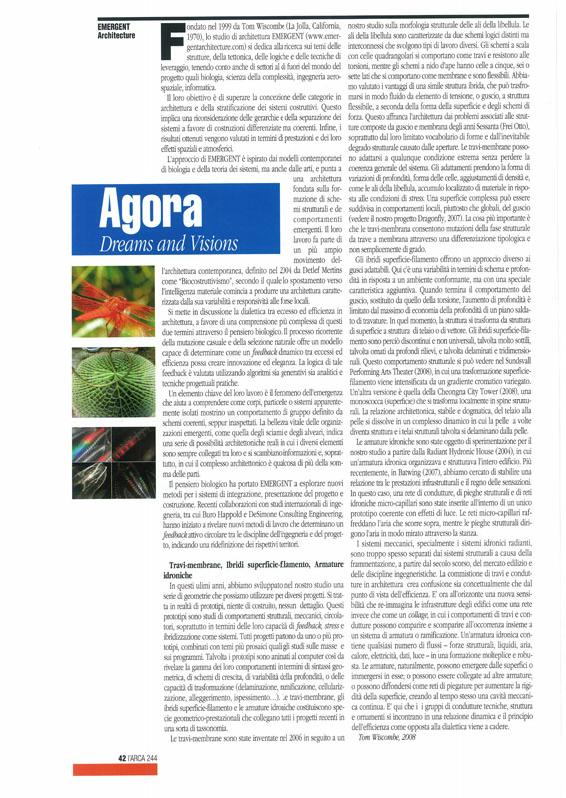 090515_arca3-arca3_pl09