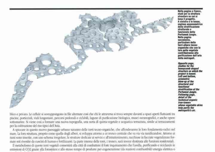 L'ARCA 244 arca3_pl02